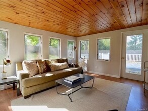 187 Elmwood Dr in Cheshire, CT - Building Photo - Building Photo