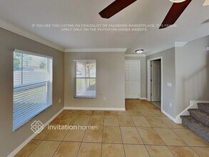 301 Cardiff Dr in Kissimmee, FL - Building Photo - Building Photo