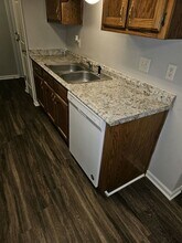 1157 Clear Creek Rd in Collierville, TN - Building Photo - Building Photo