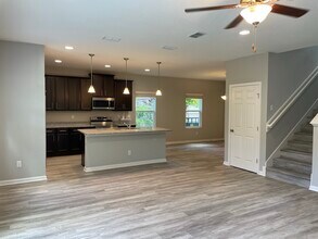 1745 Charlotte St in Jacksonville, FL - Building Photo - Building Photo