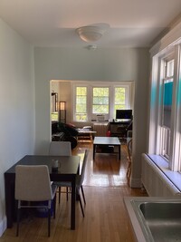 30 Jamaicaway, Unit 10 in Boston, MA - Building Photo - Building Photo