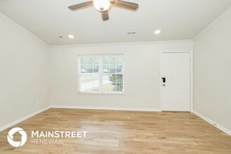 6531 Orchard Creek Ln in Knoxville, TN - Building Photo - Building Photo