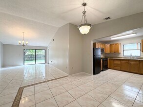 1128 Covington St in Oviedo, FL - Building Photo - Building Photo