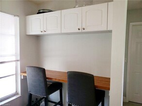 25484 Cockleshell Dr-Unit -905 in Bonita Springs, FL - Building Photo - Building Photo