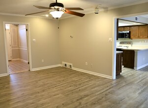 3793 W Germanwood Ct in Memphis, TN - Building Photo - Building Photo