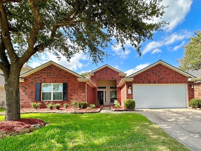 property at 1307 Surecrop Ln
