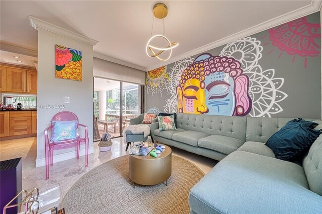 2918 Whitehead St in Miami, FL - Building Photo - Building Photo