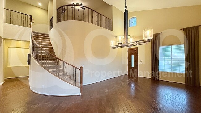 property at 28978 N 70th Dr