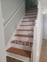 2753 Northwood Ct in Marietta, GA - Building Photo - Building Photo