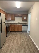 119 Scarborough Ct in Chesterton, IN - Building Photo - Building Photo