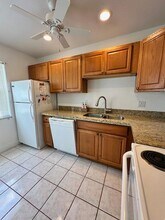 12 Colonial Club Dr in Boynton Beach, FL - Building Photo - Building Photo