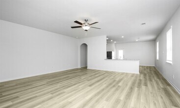 416 Lone Rider Dr in Katy, TX - Building Photo - Building Photo