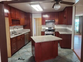 21363 E Calora St in Covina, CA - Building Photo - Building Photo