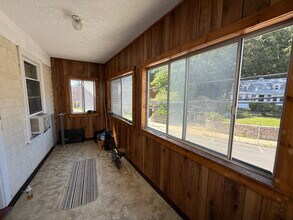 348 Faneuil St, Unit 2 in Boston, MA - Building Photo - Building Photo