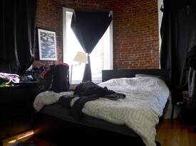 34 Medfield St, Unit 11 in Boston, MA - Building Photo