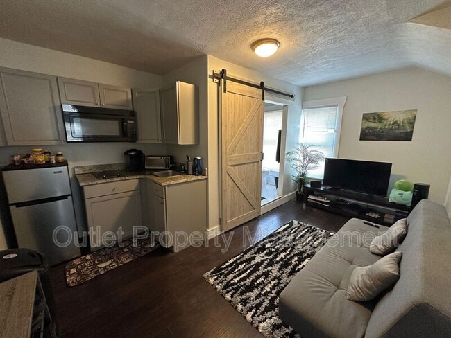 133 E Concord St in Orlando, FL - Building Photo - Building Photo