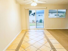 11391 Gardenaire Ln in Garden Grove, CA - Building Photo - Building Photo