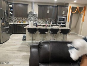 1322 E Gemini Pl in Chandler, AZ - Building Photo - Building Photo