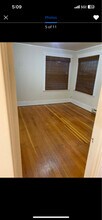 3211 Grand Ave in Everett, WA - Building Photo - Building Photo