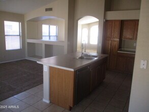 11202 E Persimmon Ave in Mesa, AZ - Building Photo - Building Photo