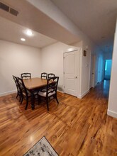 187 W Springview Dr in Saratoga Springs, UT - Building Photo - Building Photo