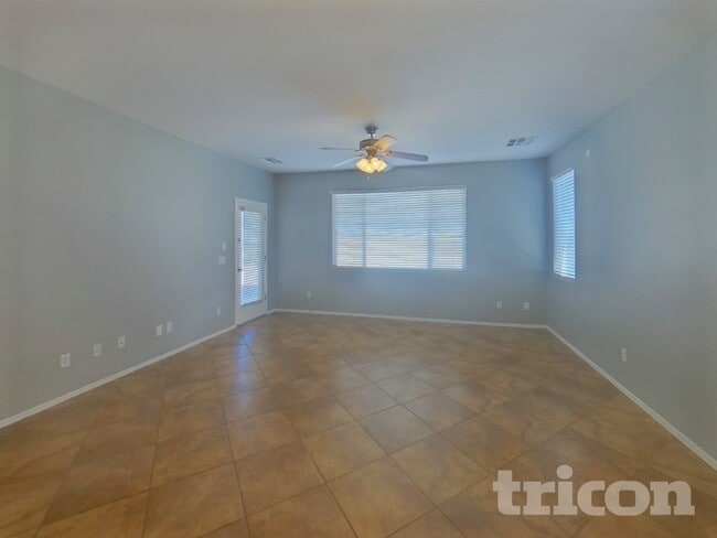 36332 Vera Cruz Dr in Maricopa, AZ - Building Photo - Building Photo