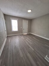 1916 Constitution Blvd in New Kensington, PA - Building Photo - Building Photo