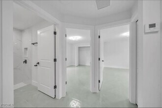 820 Hibiscus Ave in Lehigh Acres, FL - Building Photo - Building Photo