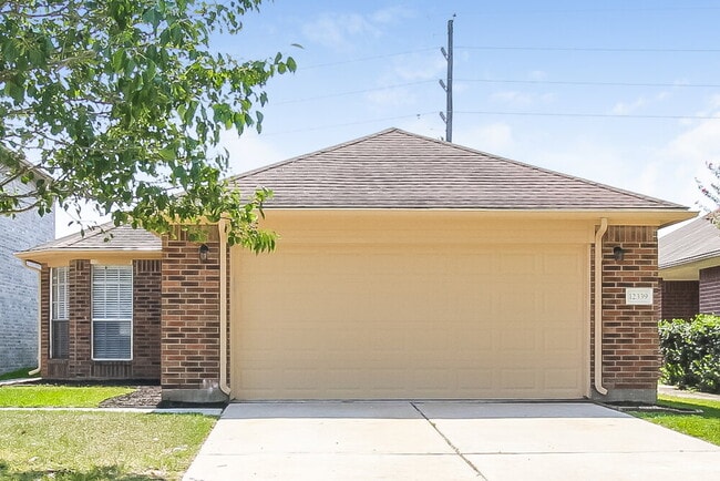 property at 12339 Westwold Dr