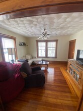 15 Cameron St in Pawtucket, RI - Building Photo - Building Photo