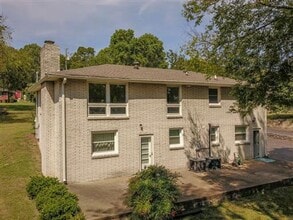 2309 Selma Ave in Nashville, TN - Building Photo - Building Photo