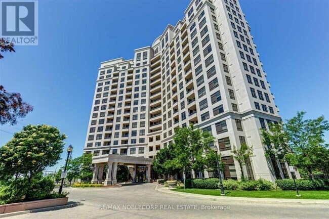 property at 9225-9225 Jane St