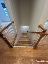 30 Cameron St in Brookline, MA - Building Photo - Building Photo