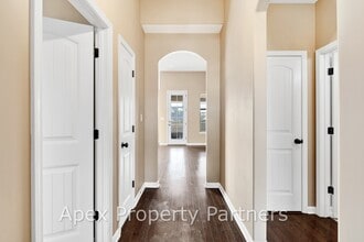 70 Willow Springs Ln in Oakland, TN - Building Photo - Building Photo