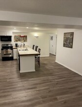 6685 SW Preslynn Dr in Portland, OR - Building Photo - Building Photo