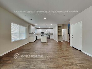 2256 N 212th Ln in Buckeye, AZ - Building Photo - Building Photo