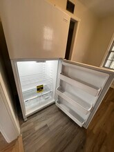 1515 S Ruston Ave in Evansville, IN - Building Photo - Building Photo