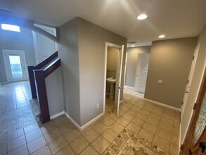 371 Sand Dune Ave NW in Ocean Shores, WA - Building Photo - Building Photo