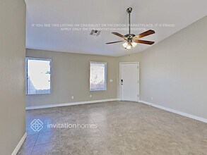 35551 N Danish Red Trail in Queen Creek, AZ - Building Photo - Building Photo