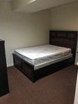 Building Photo - Frick Rentals Apartments in Indiana, Pennsylvania