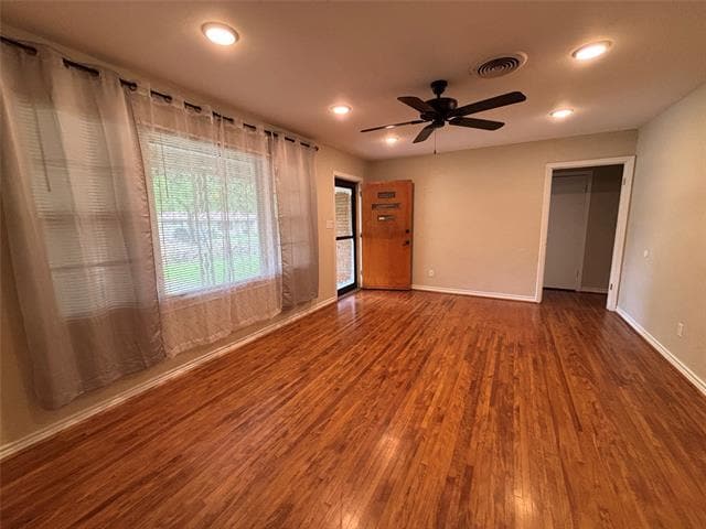 5613 Volder Dr in Fort Worth, TX - Building Photo - Building Photo