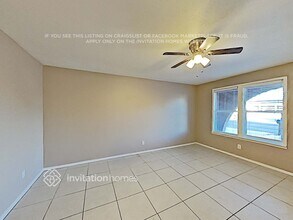6545 W Palo Verde Ave in Glendale, AZ - Building Photo - Building Photo