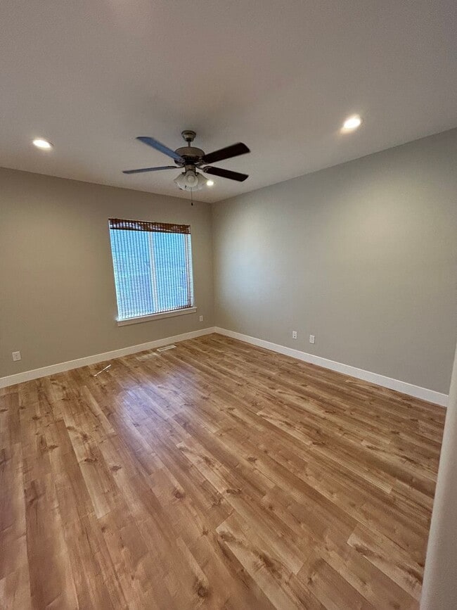 1752 North 3870 West in Lehi, UT - Building Photo - Building Photo