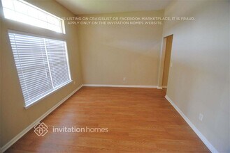 11275 Chertsey Ln in Jacksonville, FL - Building Photo - Building Photo