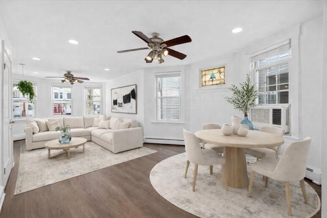 property at 187 Avenue C