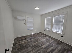 2920 Sherwood St in Baton Rouge, LA - Building Photo