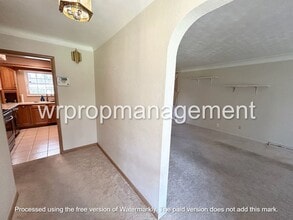 2338 Bodette Ave in Toledo, OH - Building Photo - Building Photo