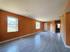 194 Sand Ridge Dr in Davenport, FL - Building Photo - Building Photo