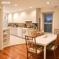 38 Richardson St in Brooklyn, NY - Building Photo