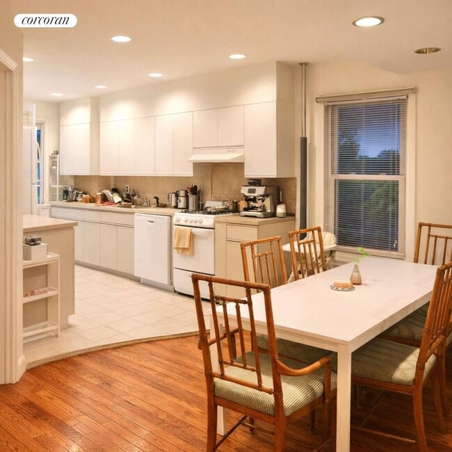 property at 38 Richardson St